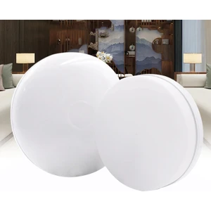 55W X-Plus Slım LED Panel Sıva Üstü (3200K)