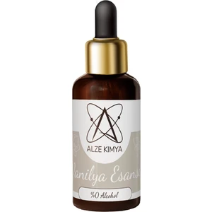 Alze Kimya Harika Kokulu Mum Esansları - Oto Kokusu, Sabun, Oda Nemlendirme, Parfüm ve Daha Fazlası Için Farklı Boyut Seçenekleriyle!