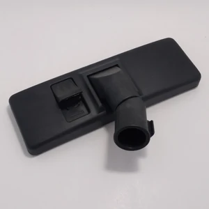 Tekerleksiz Emici 32 mm