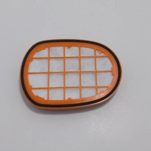 Hepa Filtre Fc 6823 Max Range Speedro