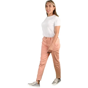 Kadın Gabardin Pantolon