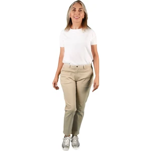 Kadın Gabardin Pantolon