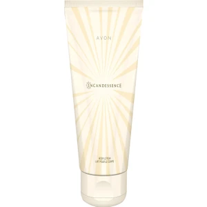 Incandessence Kadın Vücut Losyonu 125 Ml.