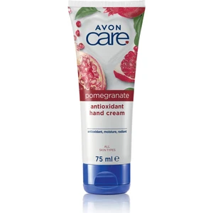 Care Nar Özü Içeren El Kremi 75 Ml.