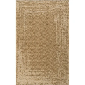 Cool Halı Tokyo 04 Natural Bej Kaymaz Mutfak Halısı Koridor Halısı Dokuma Kilim Balkon Halısı