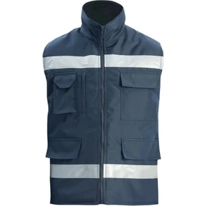 Olympus Lıned Vest