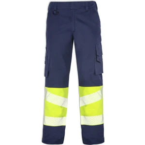 Olympus Contrast Safety Trousers