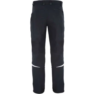 Softshell Dıscover Pantolon