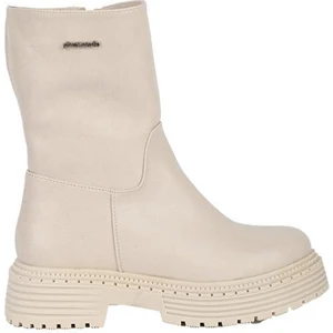 Pierre Cardin Pc-52419 Kadın Termal Bot