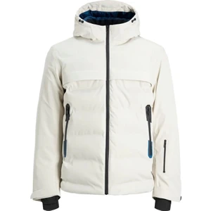 Jack & Jones Erkek Mont Jcotarwin 5287