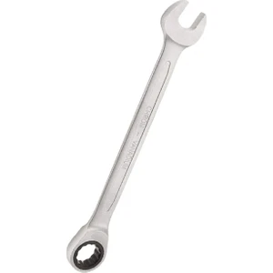 Cırcır Kombine Anahtar 13 mm