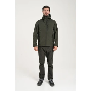 Erkek Softshell Mont 2311100