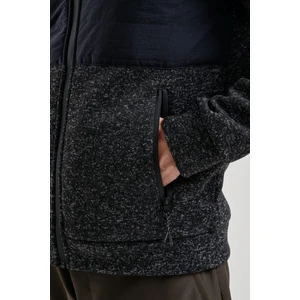 Erkek Polar Sweat 2311136