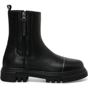 Kadın Bot & Bootie Siyah  101468713 Shura 3pr