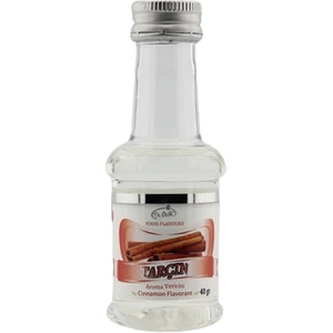 Dr. Gusto Aroma 40 gr Tarçın