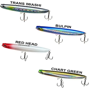 Bzone 120MM 20GR Maket Yem - #red Head