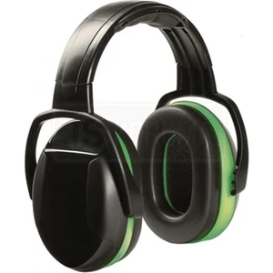 Kulaklık SL-1481 Iş Güvenliği Kulaklığı