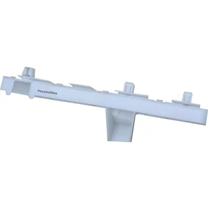 Nissan Qashqai Tampon Braketi Ön Sol 2010-2013 62223-BR00A