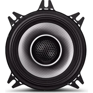S2-S40