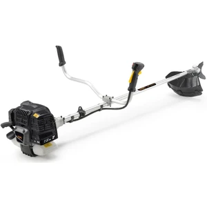 ABC 252 D Motorlu Yan Tırpan