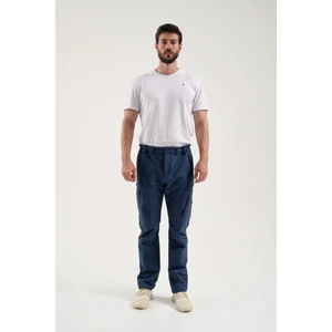 Erkek Outdoor Pantolon 2313002