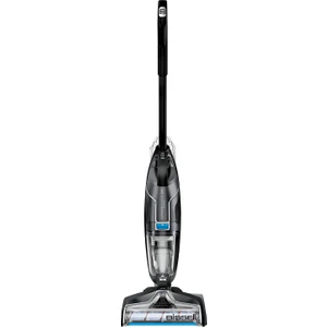 Crosswave C6 Cordless Pro Yüksek Vakumlu Kablosuz Dikey Süpürme ve Silme Makinesi