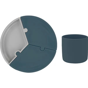 Deep Blue (Namnam, Puzzle)