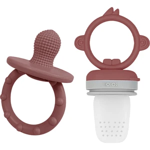 Velvet Rose (Gumy, Püre)