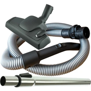 Philips Fc 9750 / Fc 9751 Marathon Ultimate Uyumlu Hortum Boru Başlık Seti