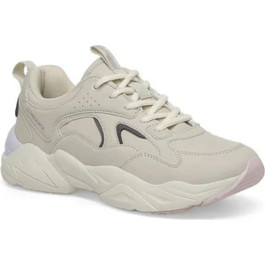 Dakota Pu Unisex Günlük Spor Ayakkabı