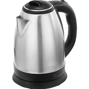 Kettle