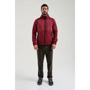 Erkek Polar Sweat 2311136