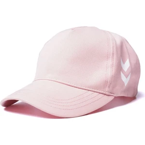Denya Pembe Şapka