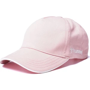 Jax Pembe Şapka