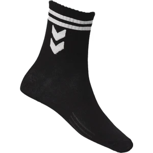 Hmlchevronstrıpe Medıum Sıze Socks