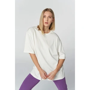 Hmlstarıa Oversıze T-Shırt S/s