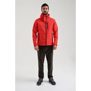 Erkek Softshell Mont 2311100