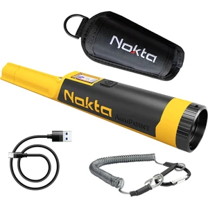 Nokta Makro Accupoint Pointer