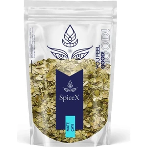 Mate Çayı 100 gr