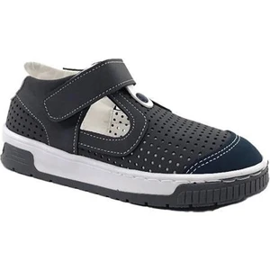 Arzen 02435 Orto Pedik Erkek Çocuk Sandalet Ayakkabı