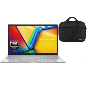 Vivobook 15 I5-1335U 24GB 1tb SSD Fhd 15.6" 60hz Freedos Taşınabilir Bilgisayar X1504VA-NJ104C7 + Çanta
