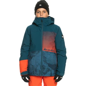 Silver Trip Erkek Çocuk Snowboard Montu