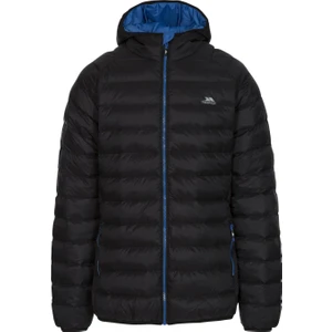 Bosten - Male Casual Jacket