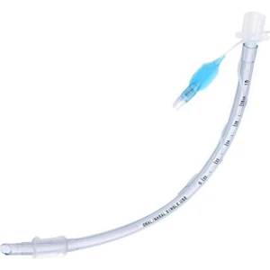 Chilecom - Entübasyon Tüpü Balonlu No : 8.0