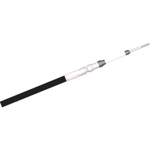 HT Marin Multiflex Kumanda Teli 4.00 mt 13 Feet Tohatsu