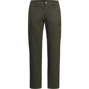 Jack Wolfskin Arctic Road Cargo Erkek Outdoor Pantolonu