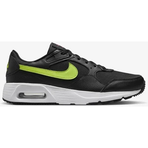 Air Max Sc Fn4293-010 Erkek Spor Ayakkabısı