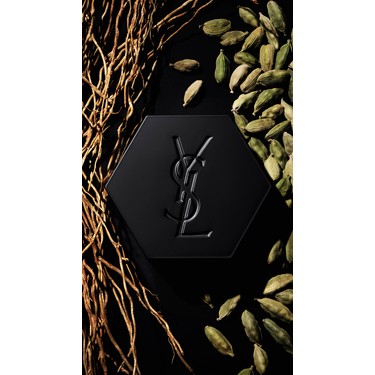 Yves Saint Laurent La Nuit De L'Homme Edt 100 Ml Erkek Fiyatı