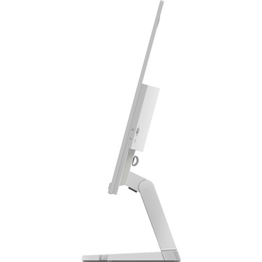 Lenovo L27E-40 27'' 4ms 100Hz (HDMI+VGA) Amd Freesync Va Fiyatı