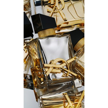 Yves Saint Laurent Libre Edp 50 Ml Kadın Parfümü Fiyatı